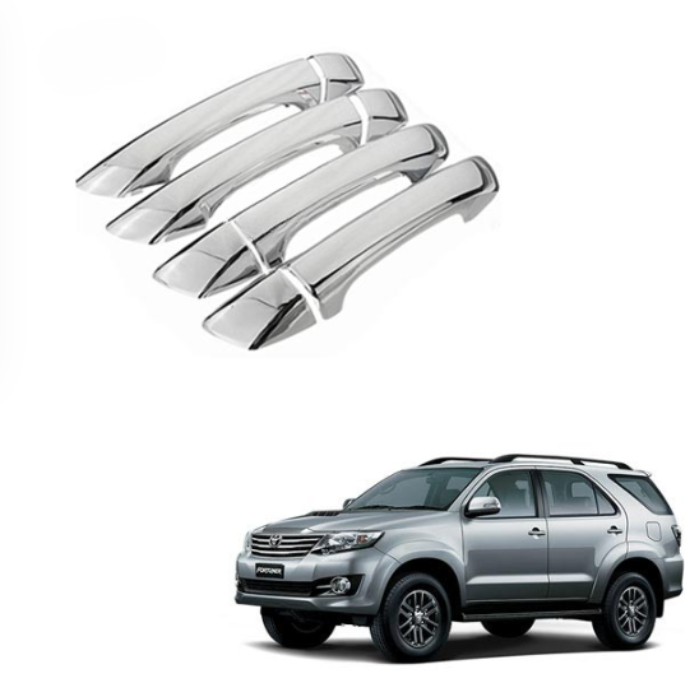 Honda Amaze (2018 Onwards) LED Door Sill Scuff Plates - Acrylic